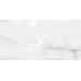 Керамогранит 60120SWX00P Snow Onyx 60x120