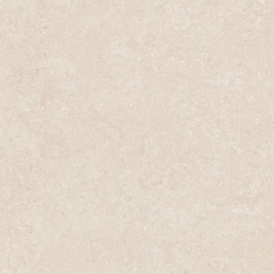 Керамогранит 38624 Ghent Beige AS/90X90X0,9/C/R 90x90