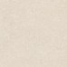 Керамогранит 38624 Ghent Beige AS/90X90X0,9/C/R 90x90
