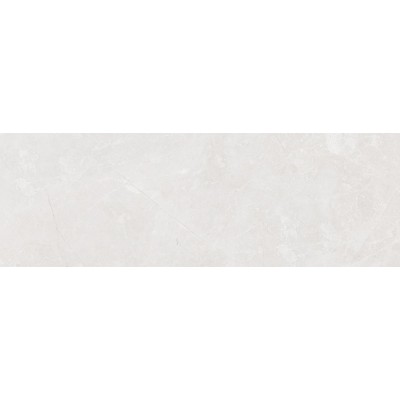 Плитка 60011 Elektra бежевый светлый 20х60