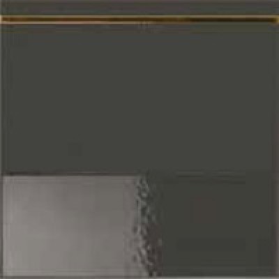 Плитка 600010002307 Metropolis Play Petrol 30x30