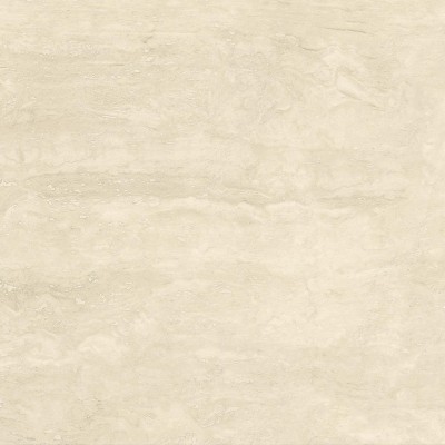 Керамогранит HCPC Marvel T Navona White Matt 60x60