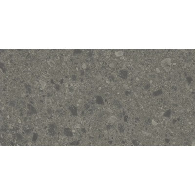 Керамогранит A84T Boost Mix Smoke 20mm R11 60x120