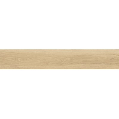 Керамогранит 41730 Bloom Honey/24X151X0,9/A/R 24x151