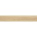 Керамогранит 41730 Bloom Honey/24X151X0,9/A/R 24x151