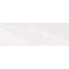 Плитка 37867 Alchemy Pearl/33,3x100/R 33,3x100