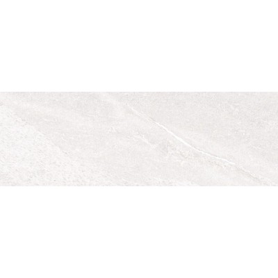 Плитка 37867 Alchemy Pearl/33,3x100/R 33,3x100