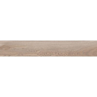 Керамогранит PF60011811 Four Seasons Biscuit Nat Ret 20x120