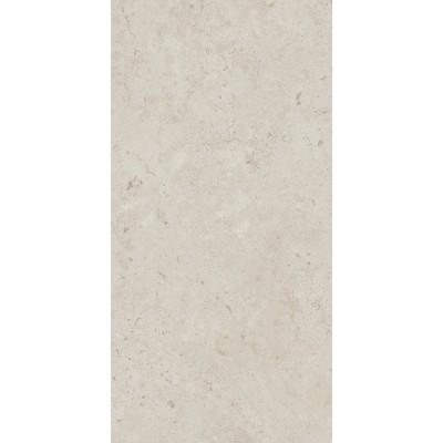 Плитка 11207R Карму бежевый матовый обрезной 30х60