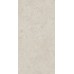 Плитка 11207R Карму бежевый матовый обрезной 30х60