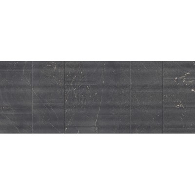 Плитка 100330269 Marquina Brooklyn 45x120