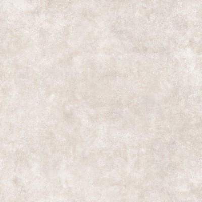 Керамогранит 40718 Charme Sand 4D/100X100X2/A/R 100x100