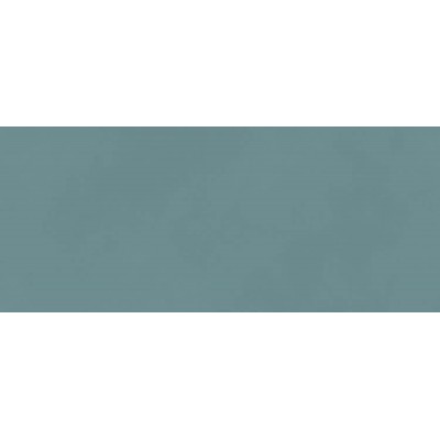 Плитка AKM7 Boost Color Teal 50x120