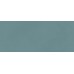 Плитка AKM7 Boost Color Teal 50x120
