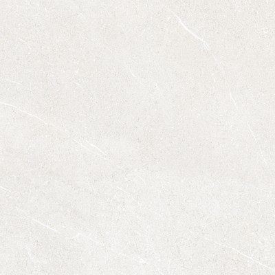 Керамогранит 40737 Piemonte Cloud 4D/100X100X2/A/R 100x100