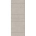 Плитка KMD2PTG002BN Декор чипсет Скарпа серый матовый 20x50x0,8