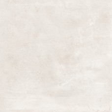 Керамогранит 38971 Shark-B/60X60X0,9/L/R 60x60