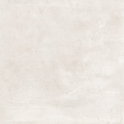 Керамогранит 38971 Shark-B/60X60X0,9/L/R 60x60