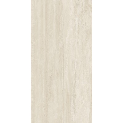 Керамогранит K-2130/MR Po Dusham Light Beige 600x1200x10