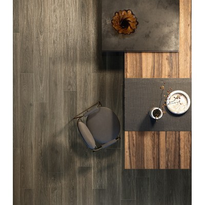 Керамогранит 610010004115 Avantgarde Pure 120 Ret 120x120