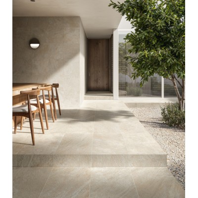 Ступени 620090001299 Magma X2 Ice Bordo Svasato Round 30x120