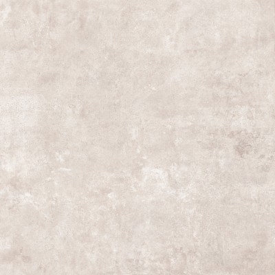 Керамогранит 40718 Charme Sand 4D/100X100X2/A/R 100x100