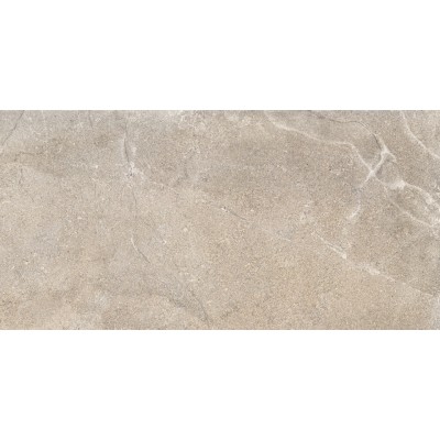 Керамогранит 38677 Lucca Beige AS/60X120X0,9/C/R 60x120