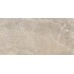 Керамогранит 38677 Lucca Beige AS/60X120X0,9/C/R 60x120
