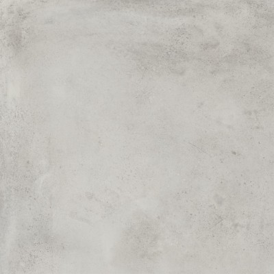 Керамогранит 610010001644 Millenium Silver Nat Ret 80x80