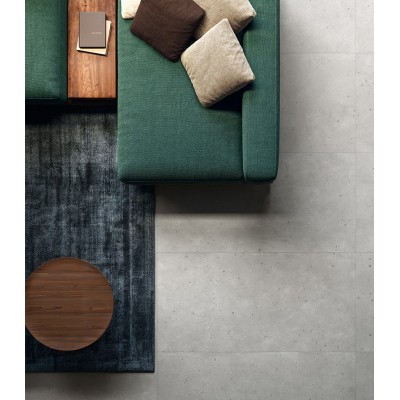 Ступени 620070002763 Avantgarde Dust Scalino Frontale 33x120