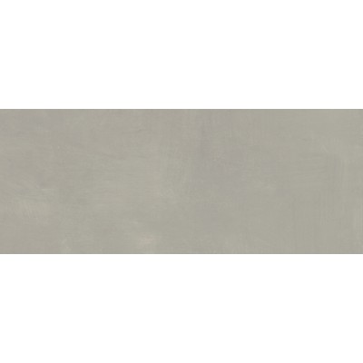 Плитка 7243 Каннареджо зелёный светлый матовый 20x50x0,8