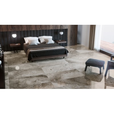 Керамогранит 38923 Dreamy Desert AS/60x120x0,9/C/R 60х120