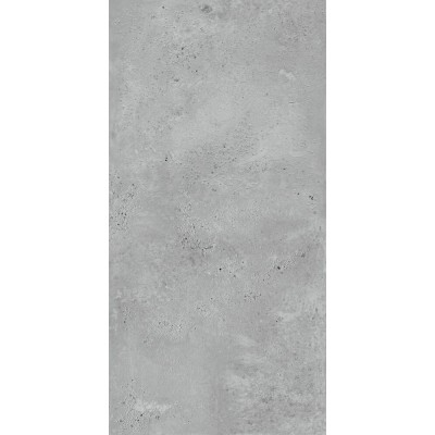 Керамогранит Matt Mulair Grey 120х60