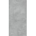 Керамогранит Matt Mulair Grey 120х60