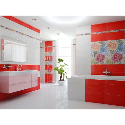 Керамогранит Italo Crema 60x120