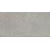 Керамогранит SandStone Серый Матовый R10A Ректификат 9мм 60х120