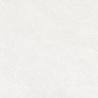 Керамогранит 40737 Piemonte Cloud 4D/100X100X2/A/R 100x100