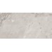Керамогранит 93488 Karnis Silver Safe 60x120