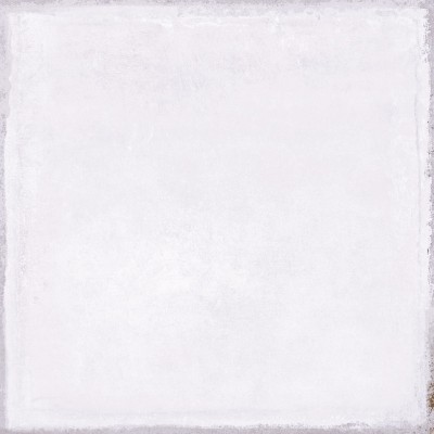 Керамогранит 88374 Crete Zirconio Matt 20x20