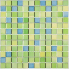 Керамогранит Midas Decor Cielo A+B Matt 60x120