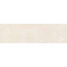 Ступени SG922300N/3 Подступенок Золотой пляж светлый беж 30x9.6