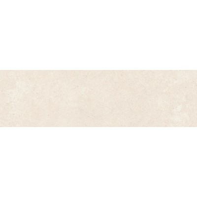 Ступени SG922300N/3 Подступенок Золотой пляж светлый беж 30x9.6