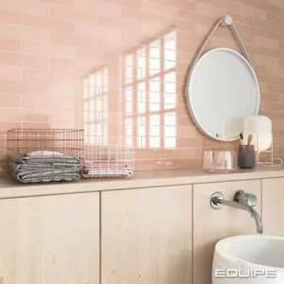 Плитка 27528 LIMIT GRIS 6x24.6