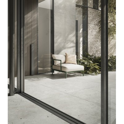 Ступени 620070002792 Avantgarde Pepper Scalino Angolare Dx 33x160