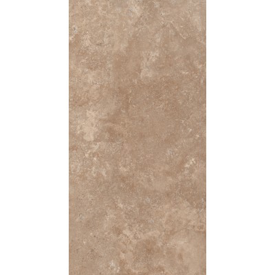 Керамогранит K-2121/MR Murashki Sandy 600x1200x10