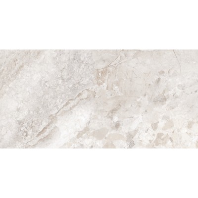 Керамогранит 38923 Dreamy Desert AS/60x120x0,9/C/R 60х120