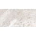 Керамогранит 38923 Dreamy Desert AS/60x120x0,9/C/R 60х120
