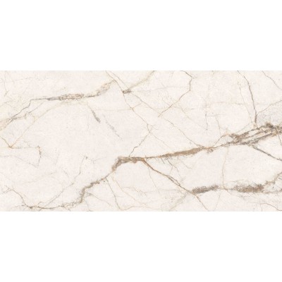 Керамогранит K958001R0001VTER SilverRoot Слоновая Кость Матовый R10A Ректификат 60x120