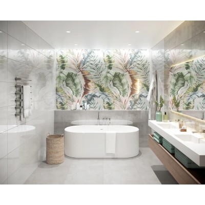 Плитка GT229VG Infinium Мультиколор 30x60