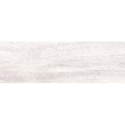 Плитка R0000276 Luxury White Mat 30x90